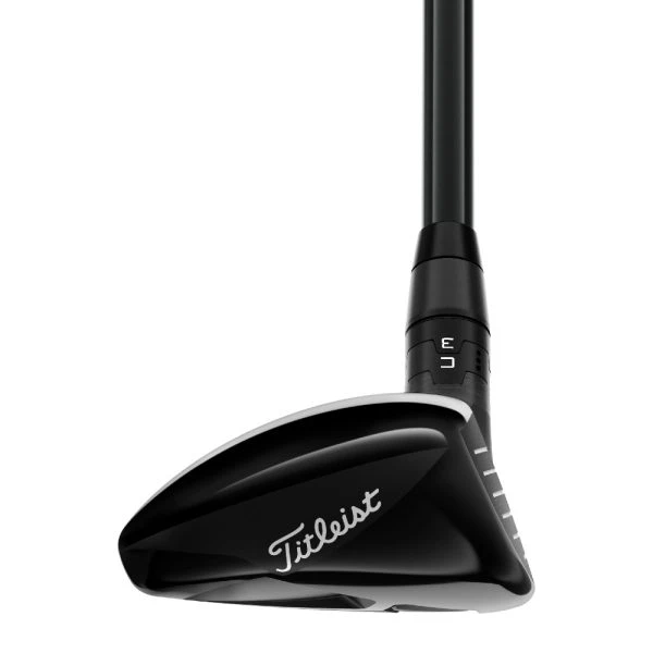 TITLEIST 2023 TSR2 HYBRID 5 TITLEIST 2023 TSR2 HYBRID - Image 5