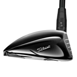 TITLEIST TSR2 FAIRWAY 12 TITLEIST TSR2 FAIRWAY -Golf Sale Store TSR2 FW 1 600x600 1