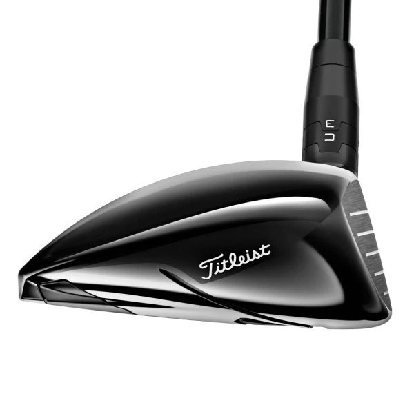 TITLEIST TSR2 FAIRWAY 5 TITLEIST TSR2 FAIRWAY - Image 5