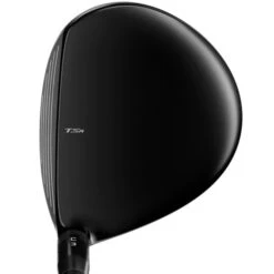 TITLEIST TSR2+ FAIRWAY -Golf Sale Store TSR2 FW 2 1 600x600 1