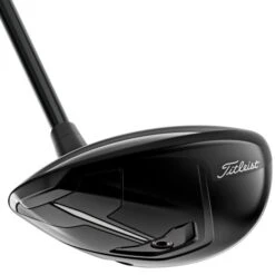 TITLEIST TSR2 FAIRWAY 11 TITLEIST TSR2 FAIRWAY -Golf Sale Store TSR2 FW 2 600x600 1