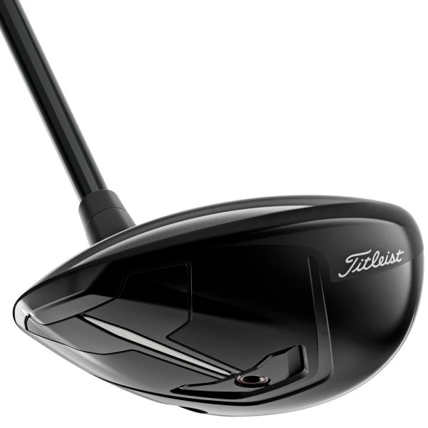 TITLEIST TSR2 FAIRWAY 4 TITLEIST TSR2 FAIRWAY - Image 4