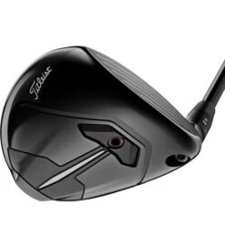 TITLEIST TSR2 FAIRWAY 10 TITLEIST TSR2 FAIRWAY -Golf Sale Store TSR2 FW 3 600x600 1