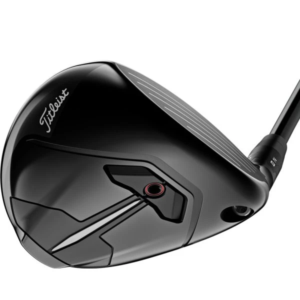 TITLEIST TSR2 FAIRWAY 3 TITLEIST TSR2 FAIRWAY - Image 3