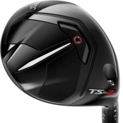 TITLEIST TSR2+ FAIRWAY -Golf Sale Store TSR2 FW 4 1 600x600 1