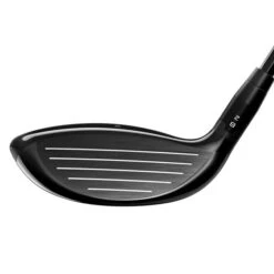 TITLEIST TSR2 FAIRWAY 13 TITLEIST TSR2 FAIRWAY -Golf Sale Store TSR2 FW 4 600x600 1