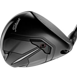 TITLEIST TSR2+ FAIRWAY -Golf Sale Store TSR2 FW 6 1 600x600 1