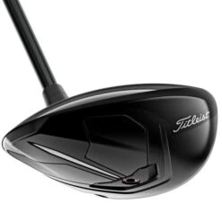TITLEIST TSR2+ FAIRWAY -Golf Sale Store TSR2 FW 7 1 600x600 1