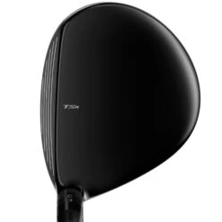 TITLEIST TSR2 FAIRWAY 14 TITLEIST TSR2 FAIRWAY -Golf Sale Store TSR2 FW 7 600x600 1
