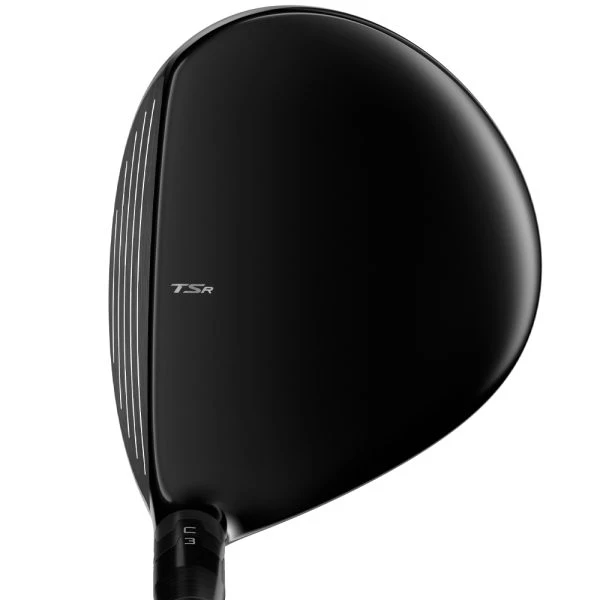 TITLEIST TSR2 FAIRWAY 7 TITLEIST TSR2 FAIRWAY - Image 7