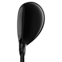 TITLEIST 2023 TSR3 HYBRID -Golf Sale Store TSR3HYBRID 1 600x600 1