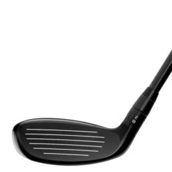 TITLEIST 2023 TSR3 HYBRID -Golf Sale Store TSR3HYBRID 3 600x600 1