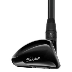 TITLEIST 2023 TSR3 HYBRID -Golf Sale Store TSR3HYBRID 4 600x600 1