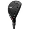TITLEIST 2023 TSR3 HYBRID