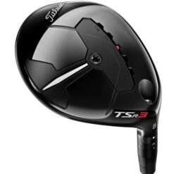 TITLEIST TSR3 FAIRWAY 12 TITLEIST TSR3 FAIRWAY -Golf Sale Store TSR3 FW 4 600x600 1