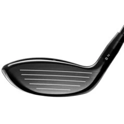 TITLEIST TSR3 FAIRWAY 13 TITLEIST TSR3 FAIRWAY -Golf Sale Store TSR3 FW 5 600x600 1