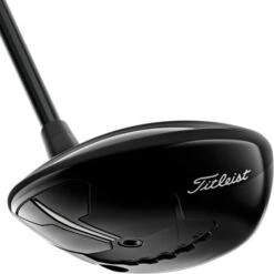 TITLEIST TSR3 FAIRWAY 15 TITLEIST TSR3 FAIRWAY -Golf Sale Store TSR3 FW 7 600x600 1