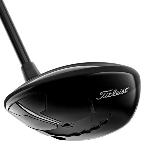 TITLEIST TSR3 FAIRWAY 7 TITLEIST TSR3 FAIRWAY - Image 7