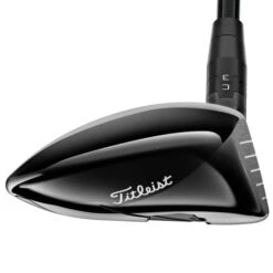 TITLEIST TSR3 FAIRWAY 16 TITLEIST TSR3 FAIRWAY -Golf Sale Store TSR3 FW 8 600x600 1