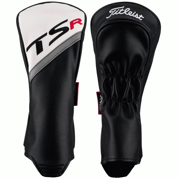 TITLEIST TSR2 DRIVER 7 TITLEIST TSR2 DRIVER - Image 7