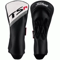 TITLEIST TSR1 DRIVER 14 TITLEIST TSR1 DRIVER -Golf Sale Store TSRDRIVER 600x600 2