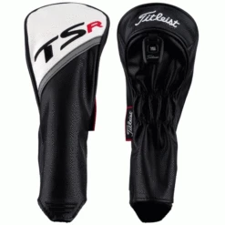 TITLEIST TSR3 FAIRWAY 17 TITLEIST TSR3 FAIRWAY -Golf Sale Store TSRFAIRWAY 600x600 1