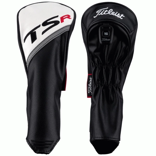 TITLEIST TSR3 FAIRWAY 9 TITLEIST TSR3 FAIRWAY - Image 9