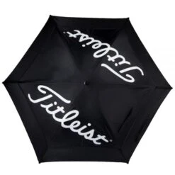 TITLEIST PLAYERS DOUBLE CANOPY GOLF UMBRELLA 5 TITLEIST PLAYERS DOUBLE CANOPY GOLF UMBRELLA -Golf Sale Store TUMB6 1 600x600 1