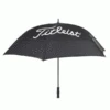 TITLEIST PLAYERS DOUBLE CANOPY GOLF UMBRELLA