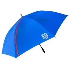 TAYLORMADE ENGLAND GOLF UMBRELLA