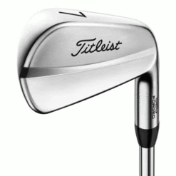 TITLEIST 620 MB IRONS / STEEL SHAFTS – CUSTOM FIT 7 TITLEIST 620 MB IRONS / STEEL SHAFTS – CUSTOM FIT -Golf Sale Store Titleist 620 MB Irons2 600x600 1