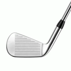 TITLEIST 620 MB IRONS / STEEL SHAFTS – CUSTOM FIT 8 TITLEIST 620 MB IRONS / STEEL SHAFTS – CUSTOM FIT -Golf Sale Store Titleist 620 MB Irons3 600x600 1