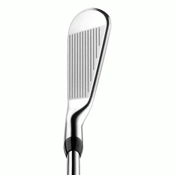 TITLEIST 620 MB IRONS / STEEL SHAFTS – CUSTOM FIT 5 TITLEIST 620 MB IRONS / STEEL SHAFTS – CUSTOM FIT - Image 5