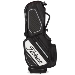 TITLEIST TOUR SERIES PREMIUM STADRY STAND BAG 8 TITLEIST TOUR SERIES PREMIUM STADRY STAND BAG -Golf Sale Store Tour Series 03 600x600 1