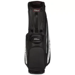 TITLEIST TOUR SERIES PREMIUM STADRY STAND BAG 9 TITLEIST TOUR SERIES PREMIUM STADRY STAND BAG -Golf Sale Store Tour Series 04 600x600 1