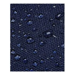 UA UNDENIABLE 5.0 SMALL DUFFLE BAG – NAVY -Golf Sale Store UA DUFFLE NAVY 4 600x600 1