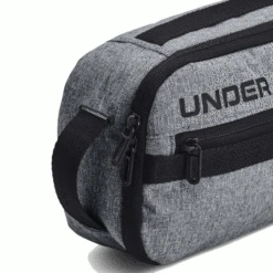 UNDER ARMOUR UA TRAVEL KIT BAG -Golf Sale Store UA travel 1k 2 1 600x600 1
