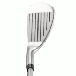 MACGREGOR V-FOIL FEEL GOLF WEDGE – CHROME -Golf Sale Store V FOIL CHROMEWEDGE2 600x600 1