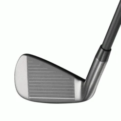 MACGREGOR V-FOIL SPEED DRIVING IRON -Golf Sale Store V FOIL DRIVINGIRON1 600x600 1