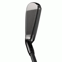 MACGREGOR V-FOIL SPEED DRIVING IRON -Golf Sale Store V FOIL DRIVINGIRON2 600x600 1