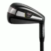 MACGREGOR V-FOIL SPEED DRIVING IRON