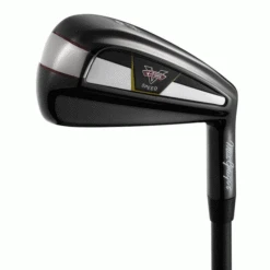 MACGREGOR V-FOIL SPEED DRIVING IRON