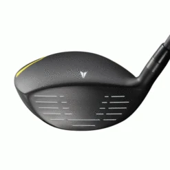 MACGREGOR V-FOIL SPEED FAIRWAY 5 MACGREGOR V-FOIL SPEED FAIRWAY -Golf Sale Store V FOIL FAIRWAY1 600x600 1