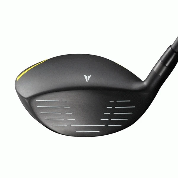 MACGREGOR V-FOIL SPEED FAIRWAY 3 MACGREGOR V-FOIL SPEED FAIRWAY - Image 3