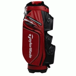 TAYLORMADE STORM DRY WATERPROOF GOLF CART BAG – DRIVER COLOUR -Golf Sale Store V9703001 TM21 StormDry Wate5 600x600 1