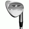 TITLEIST VOKEY SM9 WEDGE – TOUR CHROME