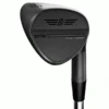 TITLEIST VOKEY SM9 WEDGES – JET BLACK