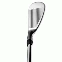 TITLEIST VOKEY SM9 WEDGE – TOUR CHROME 13 TITLEIST VOKEY SM9 WEDGE – TOUR CHROME -Golf Sale Store Vokey SM9 50 12 F TC Addres 600x600 1