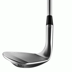 TITLEIST VOKEY SM9 WEDGE – TOUR CHROME 12 TITLEIST VOKEY SM9 WEDGE – TOUR CHROME -Golf Sale Store Vokey SM9 56 08 M TC Face R 600x600 1