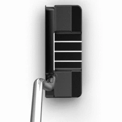 WILSON STAFF INFINITE WEST LOOP PUTTER -Golf Sale Store WEST LOOP2 600x600 1